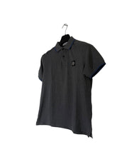 Lade das Bild in den Galerie-Viewer, Stone Island Polo - M
