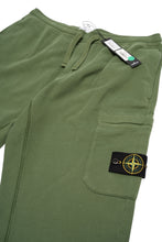 Lade das Bild in den Galerie-Viewer, Stone Island Jogginghose - XXL
