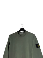 Lade das Bild in den Galerie-Viewer, Stone Island Pullover - M
