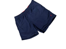 Lade das Bild in den Galerie-Viewer, Ralph Lauren Badehose - M
