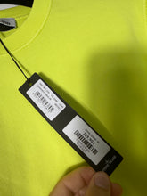 Lade das Bild in den Galerie-Viewer, Stone Island Pullover
