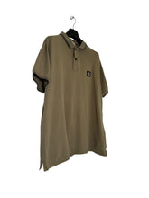 Lade das Bild in den Galerie-Viewer, Stone Island Polo - 3XL
