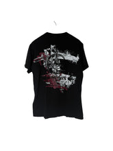 Lade das Bild in den Galerie-Viewer, Stone Island T-Shirt - XXL
