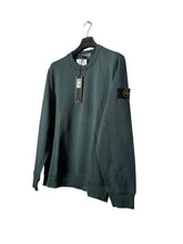 Lade das Bild in den Galerie-Viewer, Stone Island Pullover - XXL
