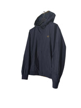 Lade das Bild in den Galerie-Viewer, Fred Perry Jacke - M
