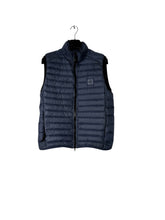 Lade das Bild in den Galerie-Viewer, Stone Island Weste - L
