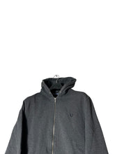 Lade das Bild in den Galerie-Viewer, Fred Perry Sweatshirt Jacke
