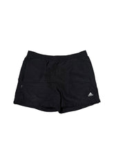 Lade das Bild in den Galerie-Viewer, Adidas Shorts - L
