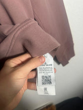 Lade das Bild in den Galerie-Viewer, Stone Island Halfzip - L
