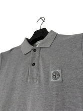 Lade das Bild in den Galerie-Viewer, Stone Island Polo - M
