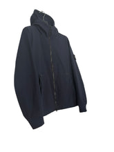 Lade das Bild in den Galerie-Viewer, Stone Island Softshell Jacke - L
