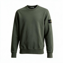Lade das Bild in den Galerie-Viewer, Stone Island Pullover - M
