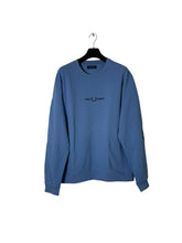 Lade das Bild in den Galerie-Viewer, Fred Perry Pullover - XL
