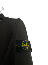 Lade das Bild in den Galerie-Viewer, Stone Island Pullover - M
