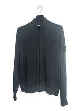 Lade das Bild in den Galerie-Viewer, Stone Island Sweatshirt Jacke - L
