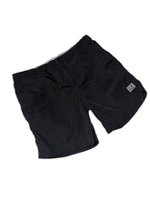 Lade das Bild in den Galerie-Viewer, CP Company Badehose - M

