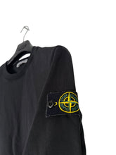 Lade das Bild in den Galerie-Viewer, Stone Island Pullover - L
