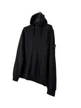 Lade das Bild in den Galerie-Viewer, Stone Island Hoodie - XL
