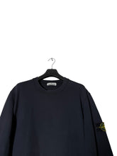 Lade das Bild in den Galerie-Viewer, Stone Island Pullover - XL

