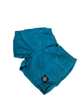 Lade das Bild in den Galerie-Viewer, Stone Island Badehose
