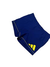 Lade das Bild in den Galerie-Viewer, Adidas Shorts - XL
