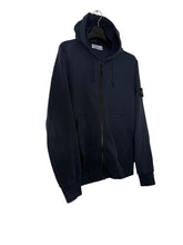 Lade das Bild in den Galerie-Viewer, Stone Island Sweatshirt Jacke - M
