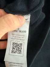 Lade das Bild in den Galerie-Viewer, Stone Island Hoodie
