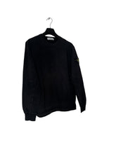 Lade das Bild in den Galerie-Viewer, Stone Island Pullover
