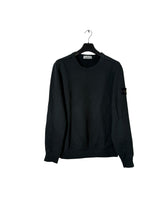Lade das Bild in den Galerie-Viewer, Stone Island Pullover - L
