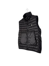 Lade das Bild in den Galerie-Viewer, Stone Island Weste - L
