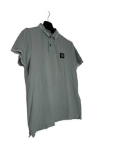 Lade das Bild in den Galerie-Viewer, Stone Island Polo - M
