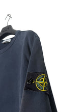 Lade das Bild in den Galerie-Viewer, Stone Island Pullover - L
