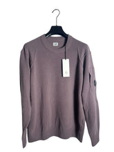 Lade das Bild in den Galerie-Viewer, CP Company Strickpullover - L
