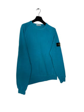 Lade das Bild in den Galerie-Viewer, Stone Island Pullover
