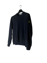 Lade das Bild in den Galerie-Viewer, Stone Island Pullover - M
