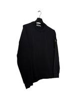 Lade das Bild in den Galerie-Viewer, Stone Island Pullover - M

