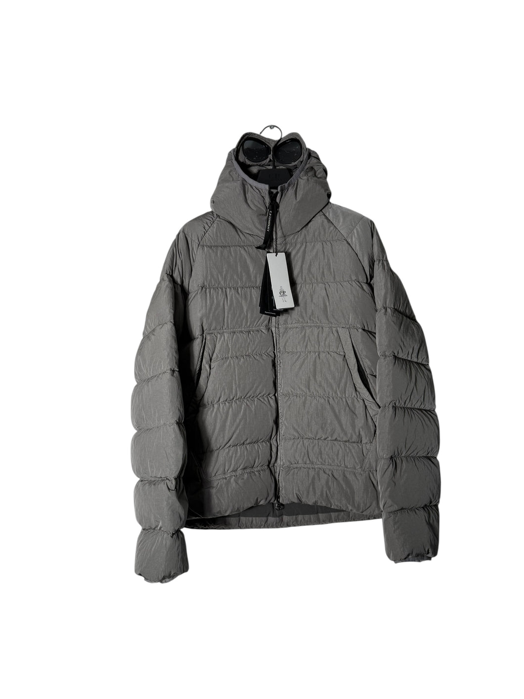 CP Company Daunenjacke - M