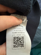 Lade das Bild in den Galerie-Viewer, Stone Island Sweatshirt Jacke - M
