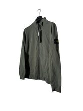 Lade das Bild in den Galerie-Viewer, Stone Island Sweatshirt Jacke - XXL
