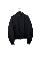 Lade das Bild in den Galerie-Viewer, Fred Perry Jacke - L
