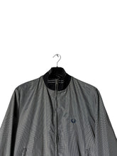 Lade das Bild in den Galerie-Viewer, Fred Perry Jacke
