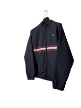 Lade das Bild in den Galerie-Viewer, Fred Perry Jacke - M

