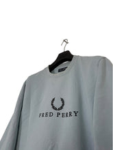 Lade das Bild in den Galerie-Viewer, Fred Perry Pullover - M
