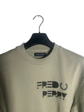 Lade das Bild in den Galerie-Viewer, Fred Perry Pullover - M
