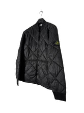 Lade das Bild in den Galerie-Viewer, Stone Island Steppjacke - L
