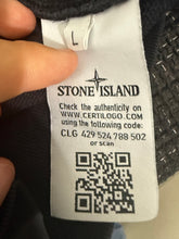 Lade das Bild in den Galerie-Viewer, Stone Island Sweatshirt
