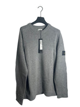 Lade das Bild in den Galerie-Viewer, Stone Island Pullover - XL
