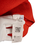 Lade das Bild in den Galerie-Viewer, Stone Island Strickpullover - XL
