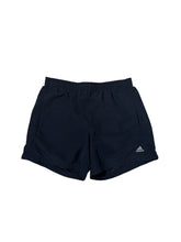 Lade das Bild in den Galerie-Viewer, Adidas Shorts - L
