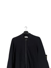 Lade das Bild in den Galerie-Viewer, Stone Island Sweatshirt Jacke
